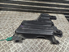 Citroen undertray splash for sale  DALKEITH