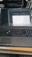 3123C-PC Portatile Acer Aspire 5741 NEW70 Intel i3 comprar usado  Enviando para Brazil