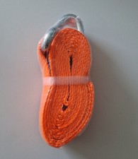 Zurrgurt spanngurt 50mm gebraucht kaufen  Laatzen