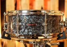 Craviotto 5.5x14 custom for sale  Portland