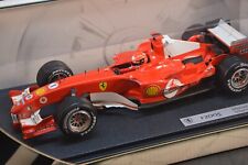 Hot wheels racing usato  Carmagnola