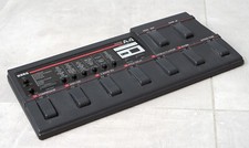 guitar multi effects gebraucht kaufen guitar multi effects gebraucht kaufen Leonberg