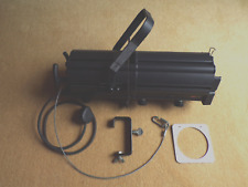 Selecon acclaim zoom for sale  HUDDERSFIELD