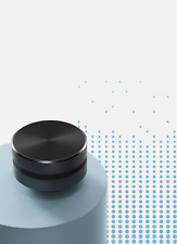 Cassa speaker conduzione usato  Cicciano
