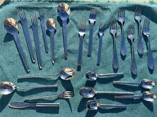 Lot vintage retroneu for sale  Pittsford