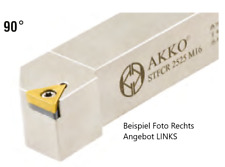 Akko stfcl 0808 gebraucht kaufen  Nümbrecht