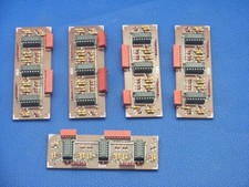 Wersi helios 5x gebraucht kaufen  Iserlohn