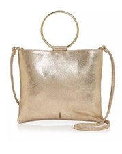 Nwot thacker pouch for sale  South Portland