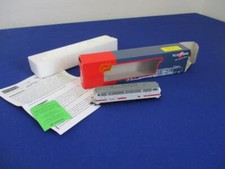G4333 modelleisenbahn spur gebraucht kaufen  Deutschland