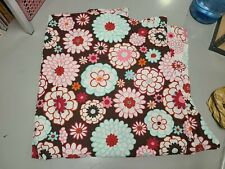 Pottery barn teen for sale  Phoenix