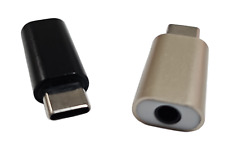 Adattatori usb audio usato  Roccagloriosa