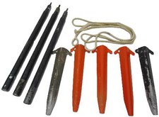 Usgi military tent for sale  Temple