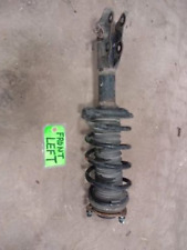 Driver left strut for sale  Benton Harbor