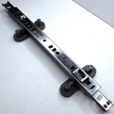 Dishwasher dishrack left for sale  Burnham
