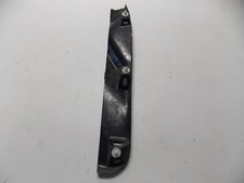 Bmw e36 door for sale  Perkasie