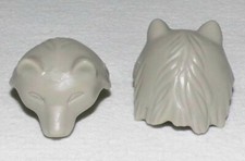 15609 wolfsmütze wolfskopf gebraucht kaufen 15609 wolfsmütze wolfskopf gebraucht kaufen  Lage