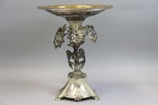 39cm tafelschale figurenschale gebraucht kaufen  Stadtbergen
