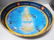 Rare vintage mexican for sale  Fullerton