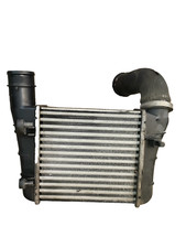 Radiateur air intercooler d'occasion  Lanmeur