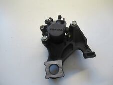 Suzuki gsr 600 gebraucht kaufen  Neckartailfingen