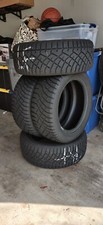 Season tires arctic for sale  Kent