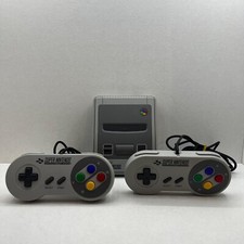 Snes super nintendo usato  Modugno