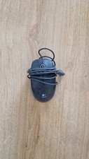 Souris logitech filaire d'occasion  Saint-Médard-en-Jalles