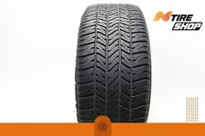 Used 285 50r20 for sale  USA