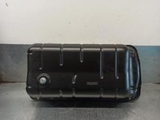 Carter per peugeot usato  Ferrara