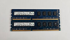 Ddr3l udimm ram gebraucht kaufen  Stade