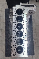 Bmw n57d30c motorblock gebraucht kaufen  Langenselbold