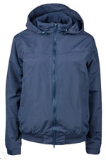 Dublin womens trinity for sale  NOTTINGHAM