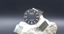 Rolex milgauss 116400gv usato  Fiano Romano
