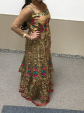 Indian indisches bollywood gebraucht kaufen  Hamburg