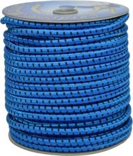Corda elastica per usato  Ferentino