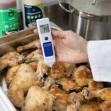 Thermalite food probe for sale  WORTHING