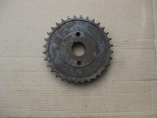 Bmw r20 r23 gebraucht kaufen  Hamburg