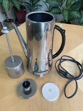 Vintage sunbeam electric for sale  Mankato