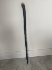 Perfect straight irish for sale  COLERAINE