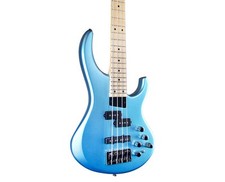 Mtd kingston lk4 for sale  Winchester
