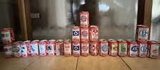 cola dosen bundesliga gebraucht kaufen  Brechen