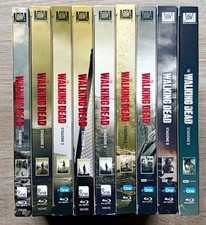 Blu ray the usato Blu ray the usato  Roma