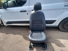 Ford galaxy mk4 for sale  HITCHIN
