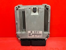 Volkswagen golf 2.0 d'occasion Volkswagen golf 2.0 d'occasion  Grasse