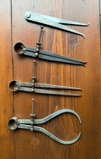 Job lot measuring for sale  SHEFFIELD