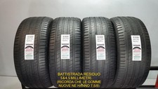 Gomme usate 275 usato  Comiso