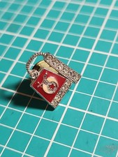 Vtg freemason masonic for sale  Montrose