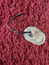 Rear brake light for sale  FELTHAM