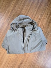 Orc industries primaloft for sale  Harlem