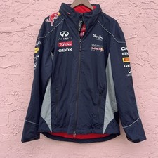 Pepe jeans racing for sale  Saint Augustine